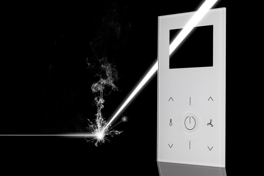 mentec-schaerfer-als-jedes-werkzeug-und-doch-kontrolliert-bis-ins-detail-der-laser-kennt-keinen-spielraum-fuer-fehler