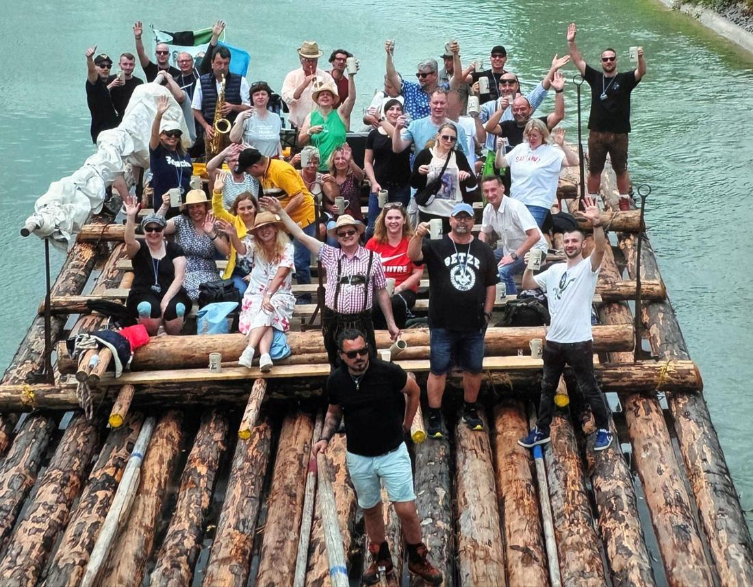 Gute_Lösungen_entstehen_nicht_im_Alleingang–sondern_wenn_viele_Köpfe_gemeinsam_denken_dürfen.©_mentecGmbH