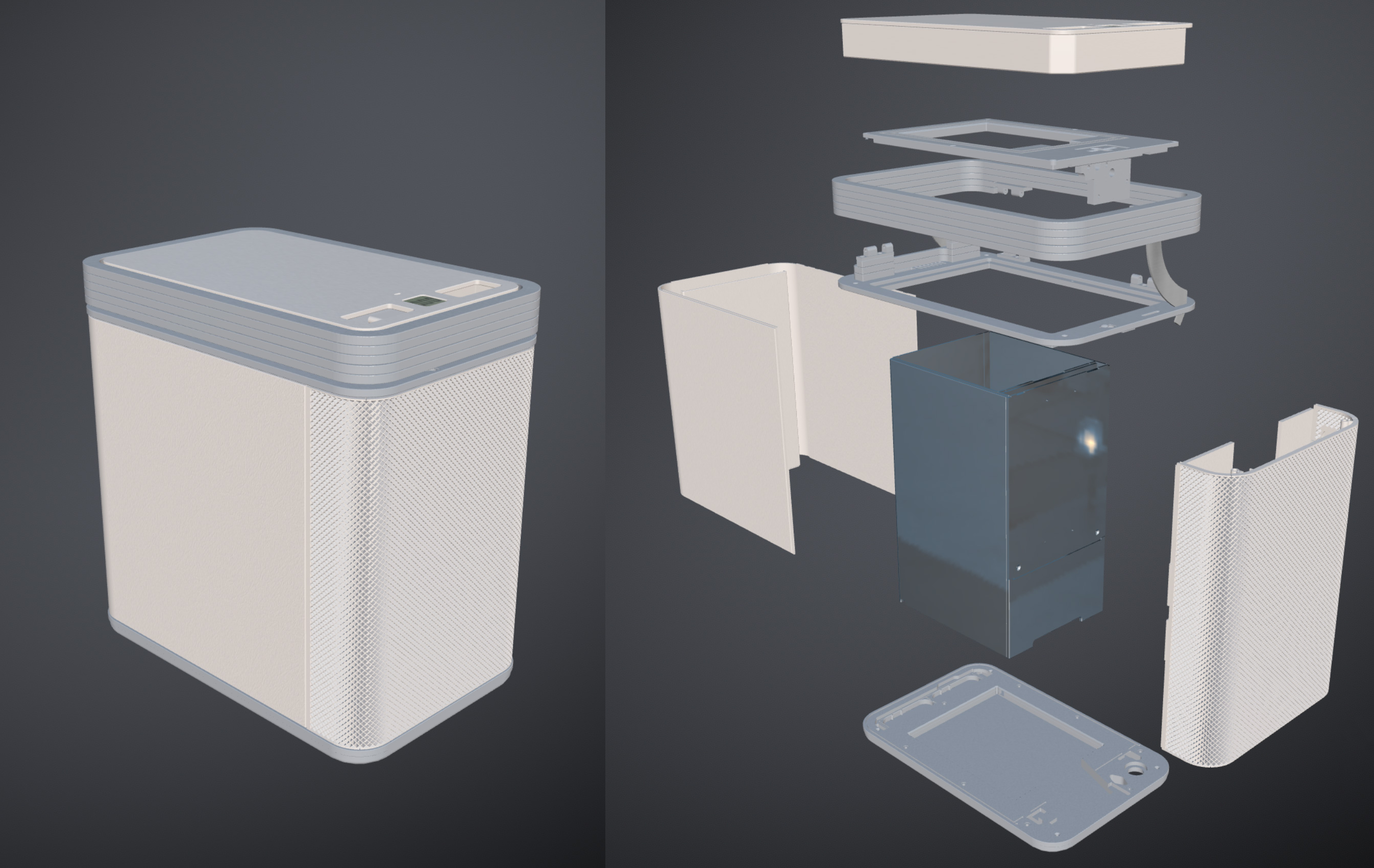 mentec.de/kuehlbox-interkaltiv/