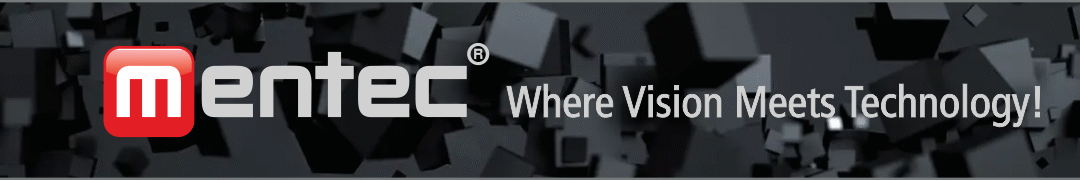 25 Jahre Innovation und Flexibilität – Wie mentec aus Surberg Gehäuse neu denkt