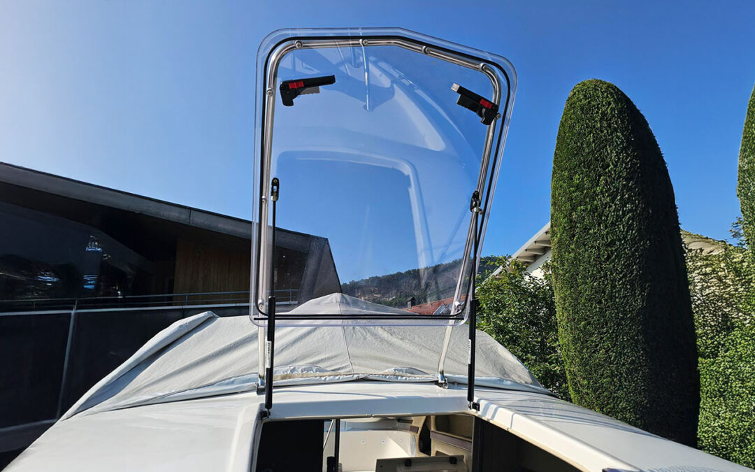 PC – für individuelle Projekte