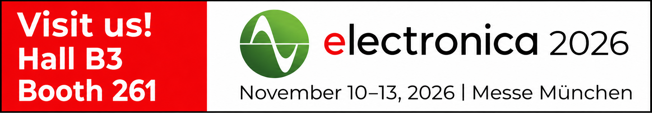 Banner mentec_electronica2026