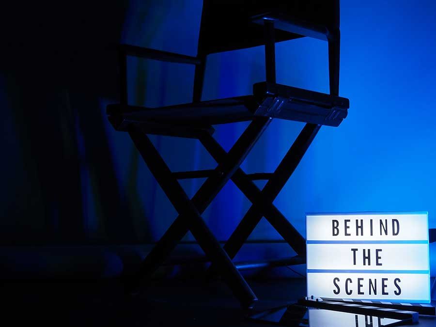 Medien und Kommunikation