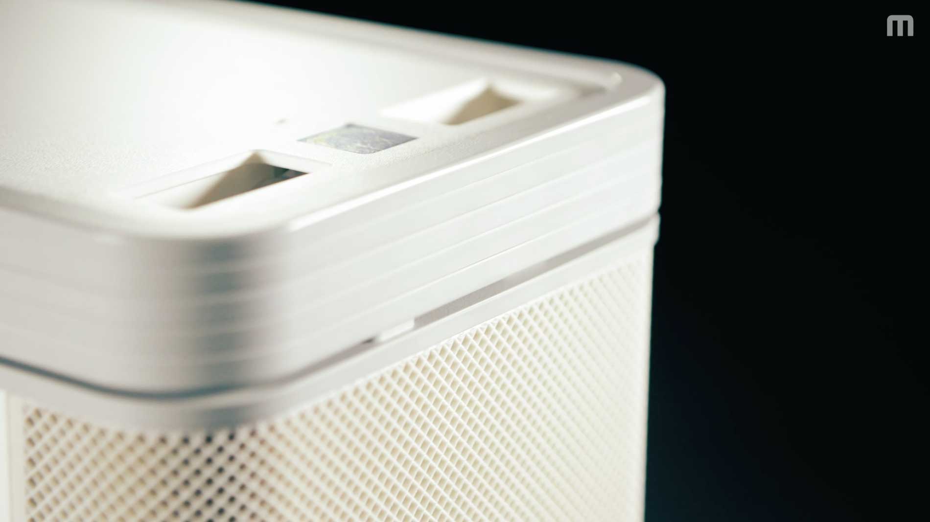 Screen_Gehäuse_mentec®