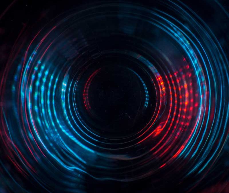 Sicherheitsdienst / Sicherheitstechnik