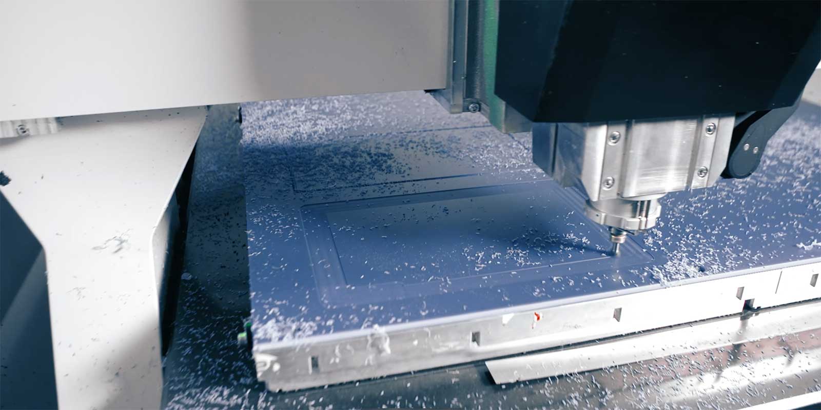 Video Overlay mentec®