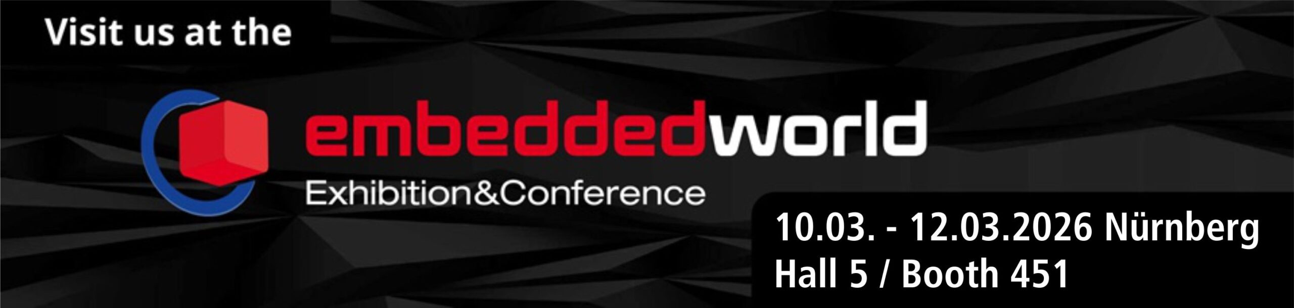 embedded 2026 Banner mentec®