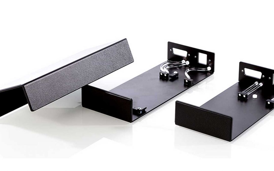 Individuelle Lichtleiter