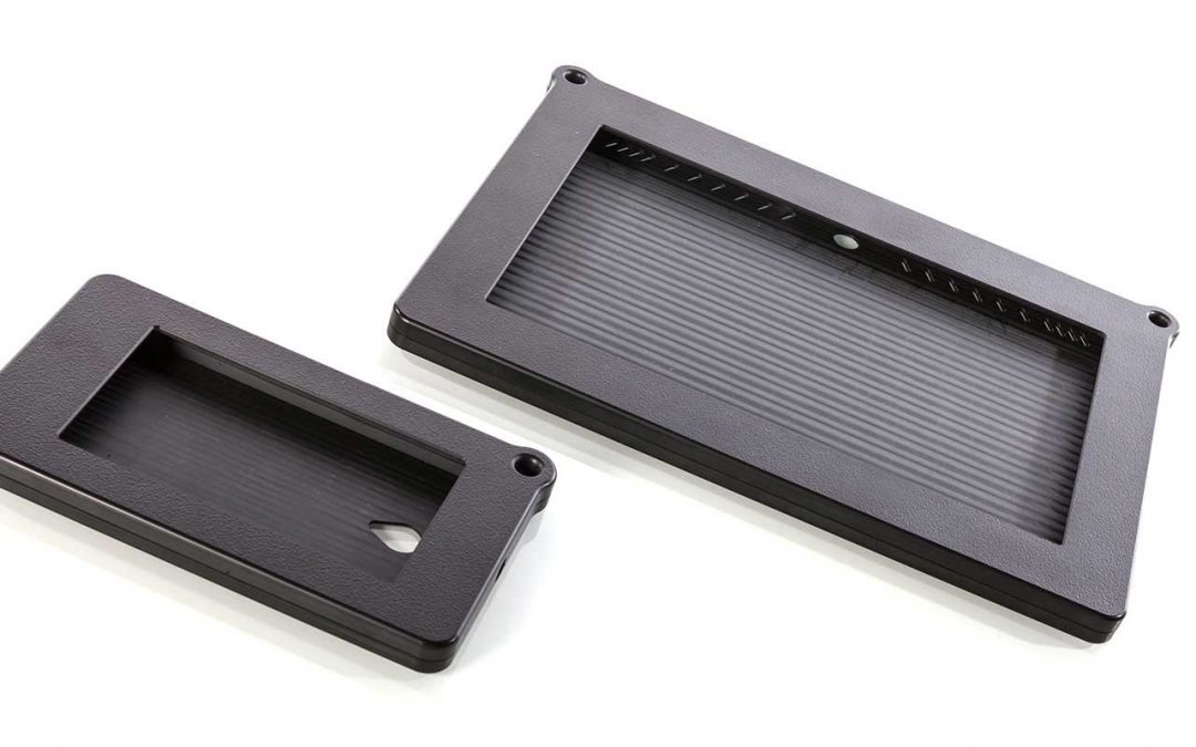 Smartphone-Gehäuse/ Hülle