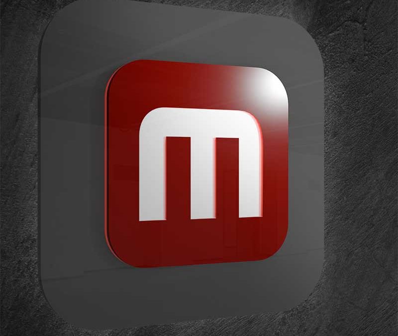 Licht- und Beleuchtungstechnik